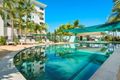 Property photo of 24/917 David Low Way Marcoola QLD 4564