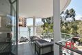 Property photo of 4/75 Mill Point Road South Perth WA 6151