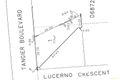 Property photo of 11 Tangier Boulevard Sellicks Beach SA 5174