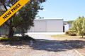 Property photo of 11 Tangier Boulevard Sellicks Beach SA 5174