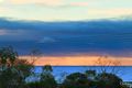 Property photo of 11 Tangier Boulevard Sellicks Beach SA 5174