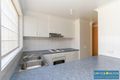 Property photo of 32/25 Aspinall Street Watson ACT 2602