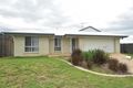 Property photo of 19 Valley View Drive Biloela QLD 4715