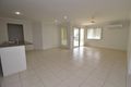 Property photo of 19 Valley View Drive Biloela QLD 4715