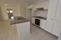 Property photo of 19 Valley View Drive Biloela QLD 4715