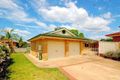 Property photo of 39 Robinia Parade Springfield NSW 2250