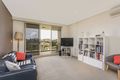 Property photo of 114/3 Carnarvon Street Silverwater NSW 2128