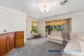 Property photo of 15 Baden Road Bickley WA 6076