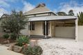 Property photo of 14 Bishops Avenue Alberton SA 5014