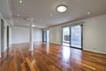 Property photo of 45B Aberleigh Road Herston QLD 4006