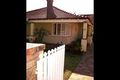 Property photo of 33 Hill View Road Mount Lawley WA 6050