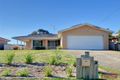 Property photo of 45 Salamander Way Salamander Bay NSW 2317