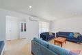 Property photo of 45 Salamander Way Salamander Bay NSW 2317