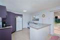 Property photo of 45 Salamander Way Salamander Bay NSW 2317