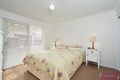 Property photo of 45 Salamander Way Salamander Bay NSW 2317