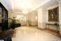 Property photo of 1605/71-85 Spring Street Bondi Junction NSW 2022