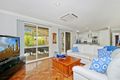 Property photo of 38 Mackillop Drive Baulkham Hills NSW 2153