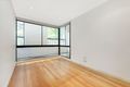 Property photo of 13/177-181 Clarence Street Sydney NSW 2000