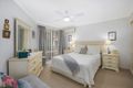 Property photo of 24 Paige Court Wellington Point QLD 4160