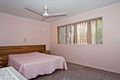 Property photo of 3/9 Chelmsford Avenue Ipswich QLD 4305
