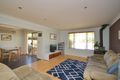 Property photo of 191 Veron Road Umina Beach NSW 2257