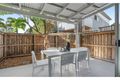 Property photo of 31/123 Barrack Road Murarrie QLD 4172