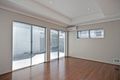 Property photo of 24B Ilumba Road Nollamara WA 6061