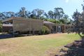 Property photo of 10 Yarrein Street Barham NSW 2732