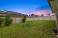 Property photo of 6 Riverina Boulevard Brookfield VIC 3338