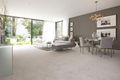 Property photo of 24/29 Lorne Avenue Killara NSW 2071