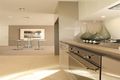 Property photo of 24/29 Lorne Avenue Killara NSW 2071
