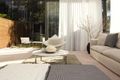 Property photo of 24/29 Lorne Avenue Killara NSW 2071
