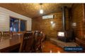 Property photo of 23 Carnarvon Street Lang Lang VIC 3984