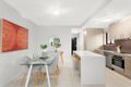 Property photo of 1/273 Grange Road Ormond VIC 3204