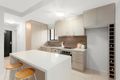 Property photo of 1/273 Grange Road Ormond VIC 3204