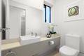 Property photo of 1/273 Grange Road Ormond VIC 3204