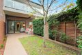 Property photo of 1/273 Grange Road Ormond VIC 3204