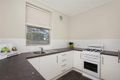 Property photo of 7/173 Cross Road Westbourne Park SA 5041