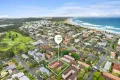Property photo of 10/34-38 Girrilang Road Cronulla NSW 2230