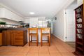 Property photo of 3 Pardalote Place Glenmore Park NSW 2745