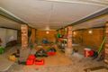 Property photo of 27 Redgwell Street Warwick QLD 4370