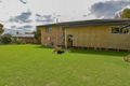 Property photo of 27 Redgwell Street Warwick QLD 4370