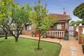 Property photo of 544-546 Plenty Road Preston VIC 3072