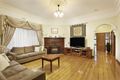 Property photo of 544-546 Plenty Road Preston VIC 3072