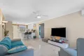 Property photo of 33 Helen Street North Booval QLD 4304