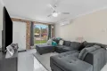 Property photo of 33 Helen Street North Booval QLD 4304