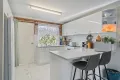 Property photo of 33 Helen Street North Booval QLD 4304