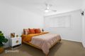 Property photo of 15 Chaplin Place Albion Park NSW 2527