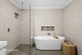 Property photo of 15 Chaplin Place Albion Park NSW 2527