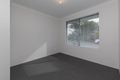 Property photo of 6A Elward Way Balga WA 6061